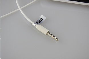 智能耳机产业全景 从小米生态到全球批发工厂的深度解析